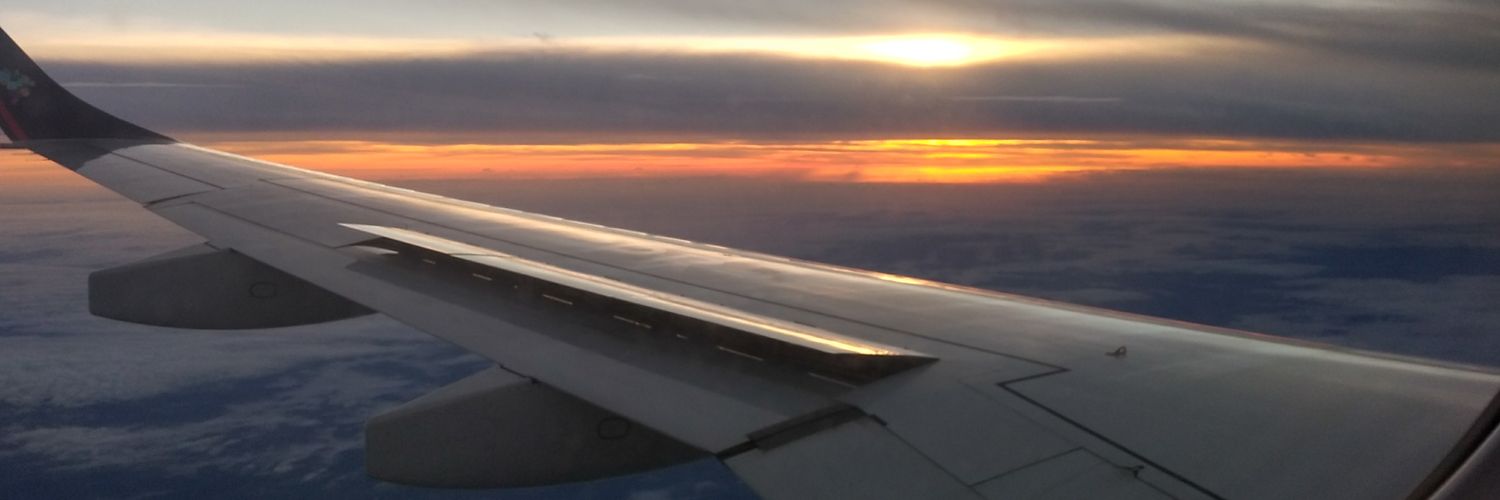 Carlos está lendo O Mar Sem Estrelas 🌊🌟 banner