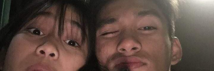 saifulangyum's profile banner image