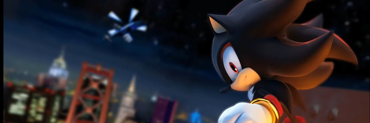 Erica_Robotnik's profile banner image