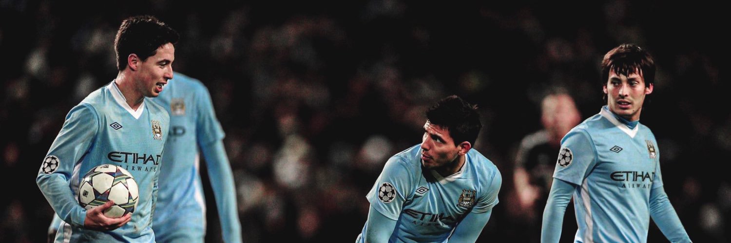 #𝟙Ϭ banner