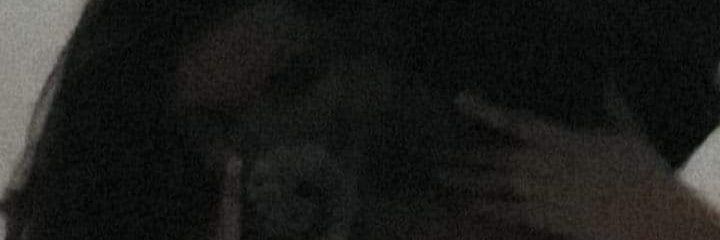 ashborne banner