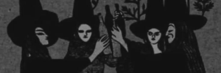 Lauraaaaa_a's profile banner image