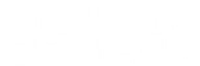 AzizS_'s profile banner image