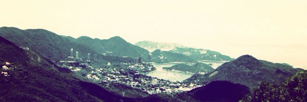 AlexandraMa15 Profile Banner