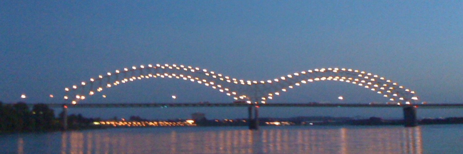 drmikecrouch's profile banner image