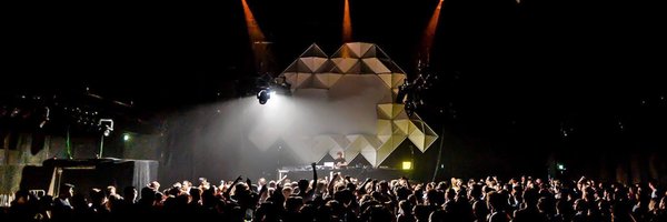 lucy_official Profile Banner