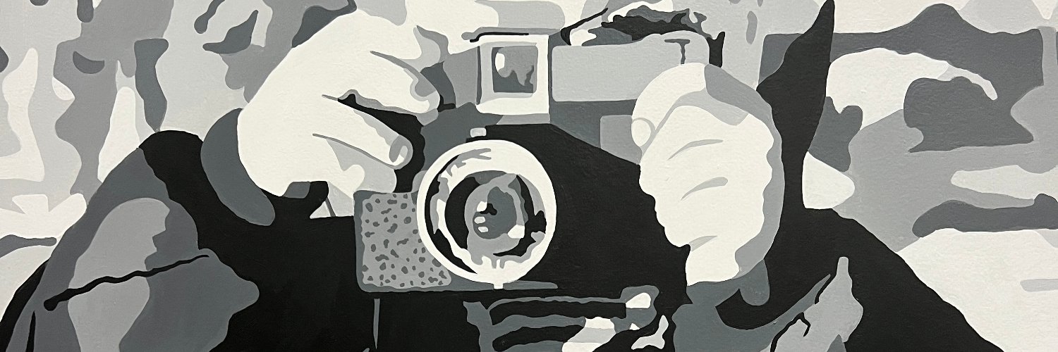 MilCannon's profile banner image