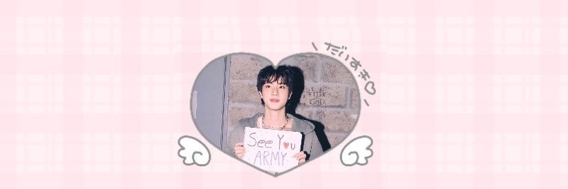 zzhelloagain's profile banner image