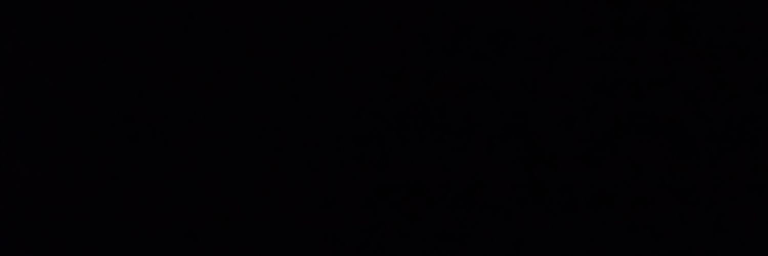 nurgibiri's profile banner image