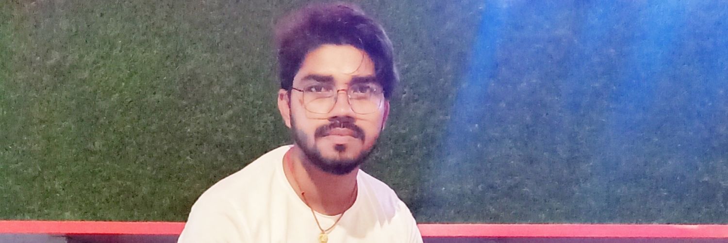 ImAMIT899899's profile banner image
