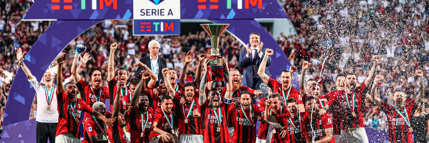 MoisesMena10's profile banner image