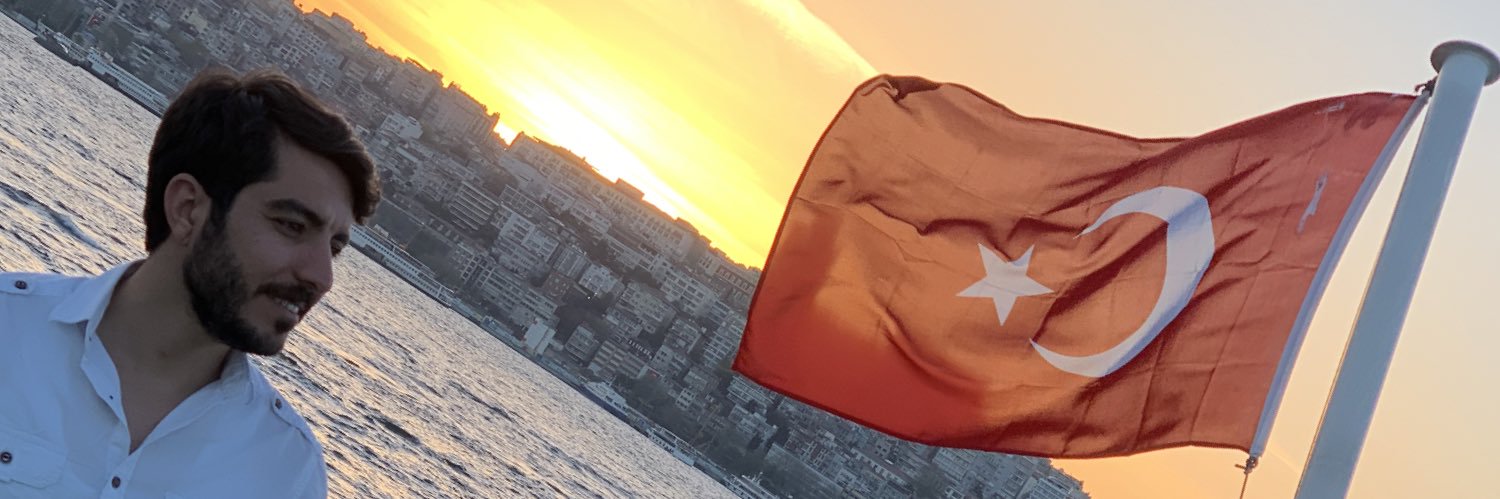 Yaman_002's profile banner image
