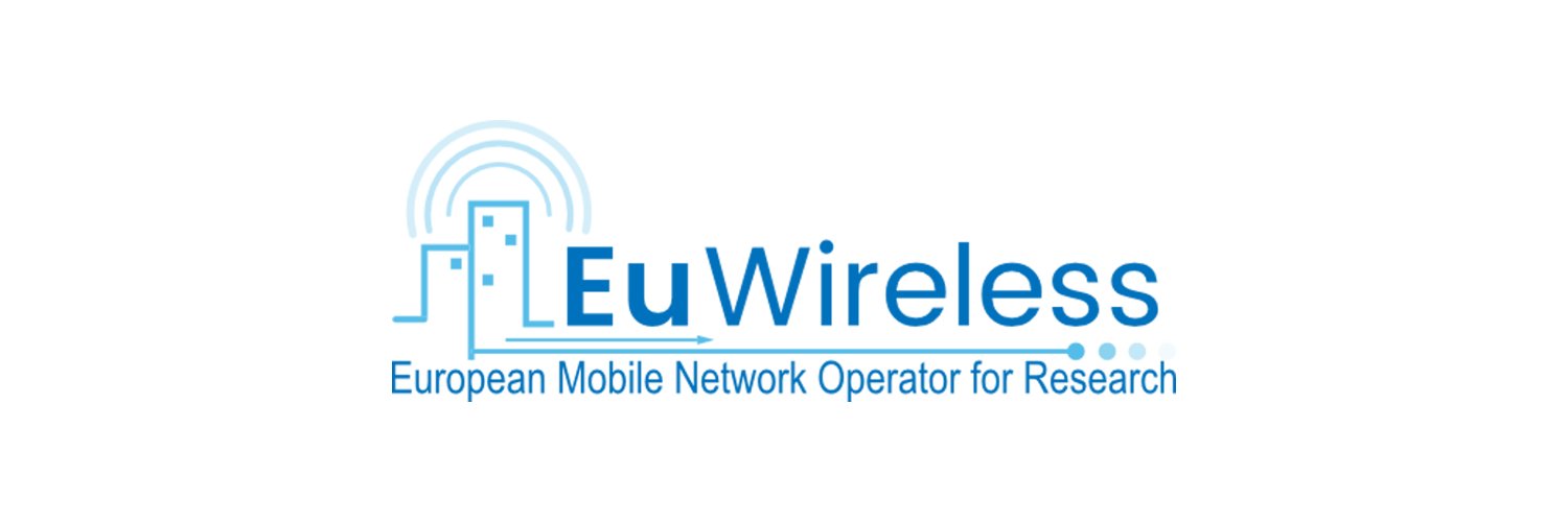 EuWireless banner