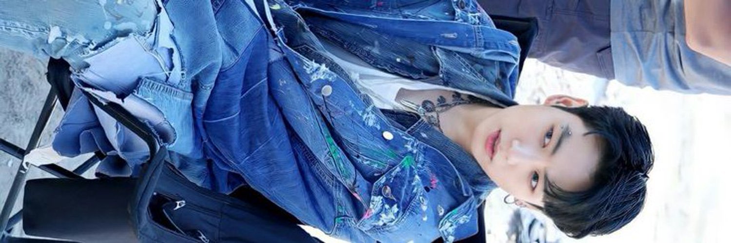 95LAUV's profile banner image