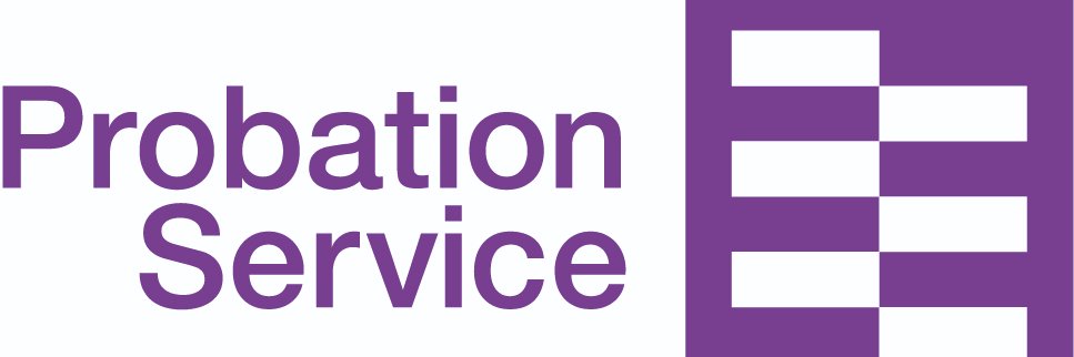 Probation Service - Cumbria banner