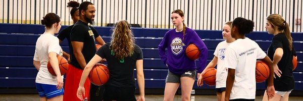 iam_mr_miyagi Profile Banner