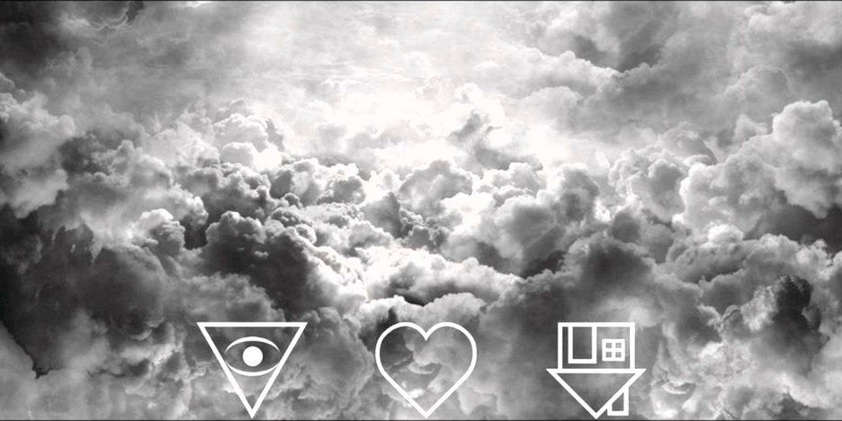 rwgcox's profile banner image