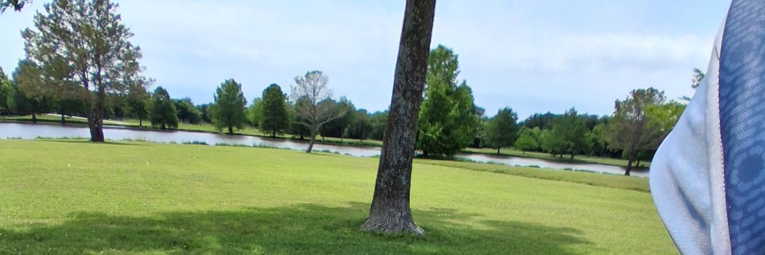 funkyybbgrl's profile banner image