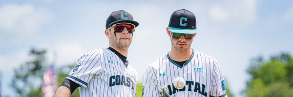 jake_books Profile Banner