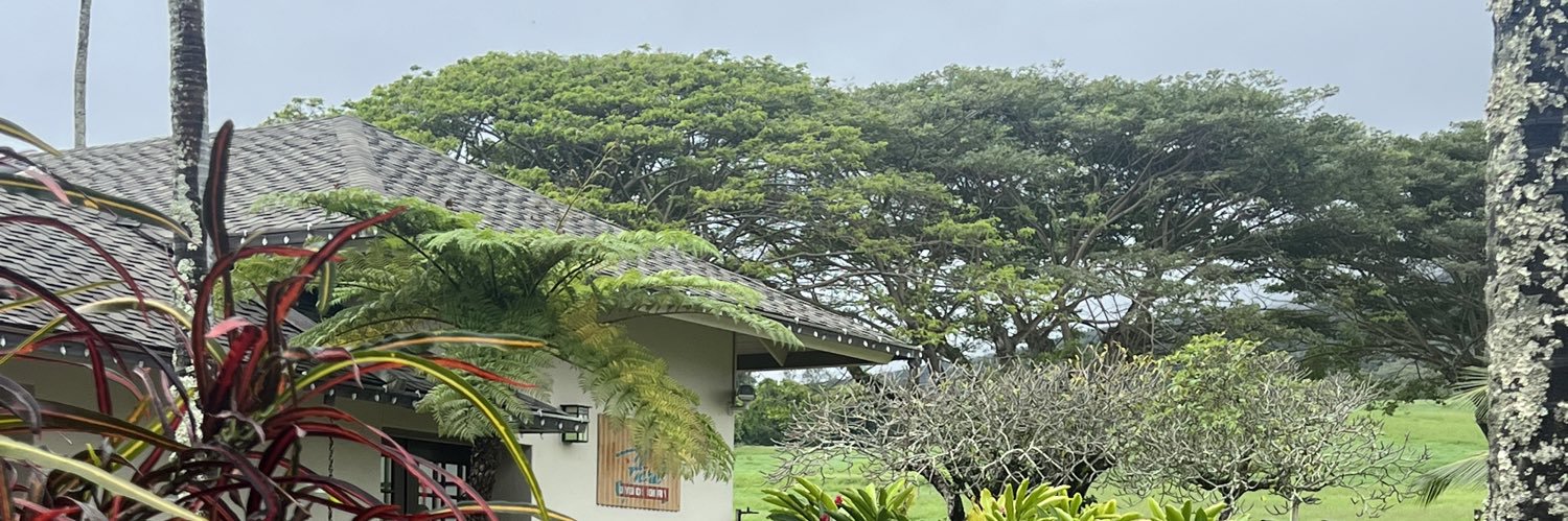 Clarealtor's profile banner image