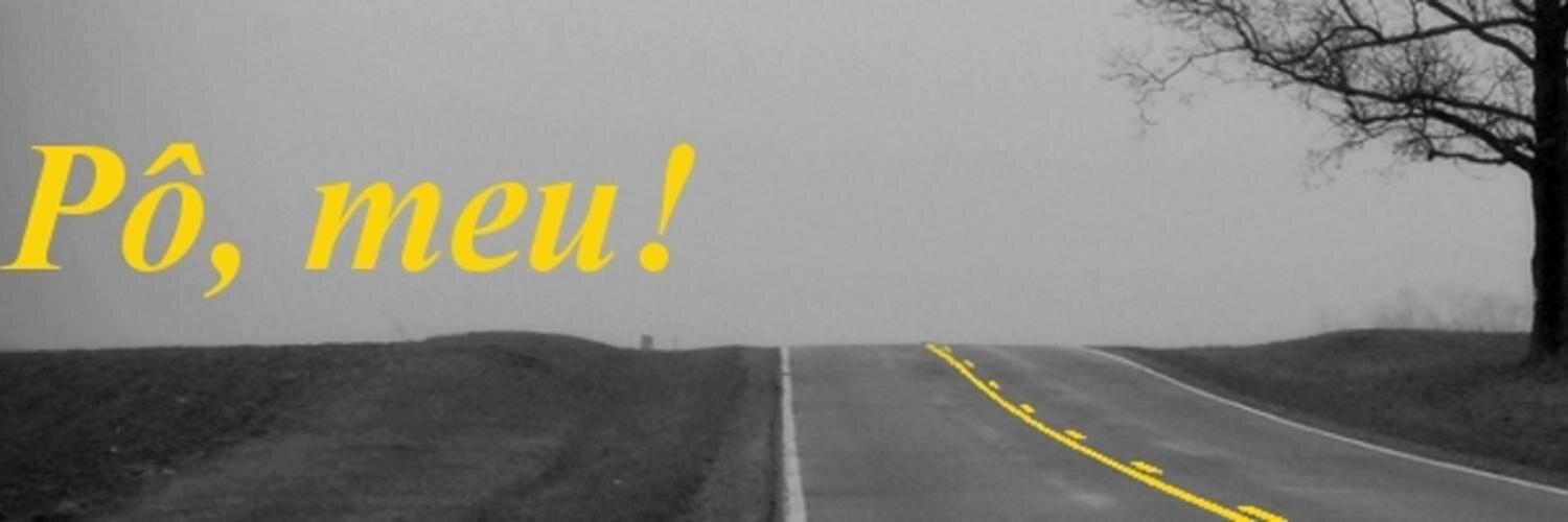 pomeu's profile banner image