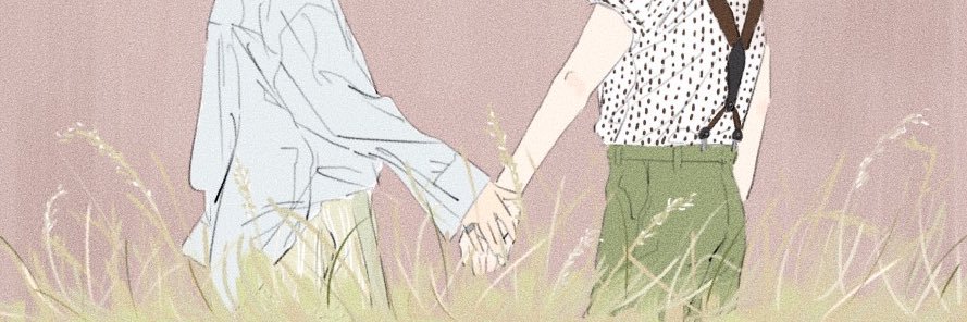 han__solar's profile banner image