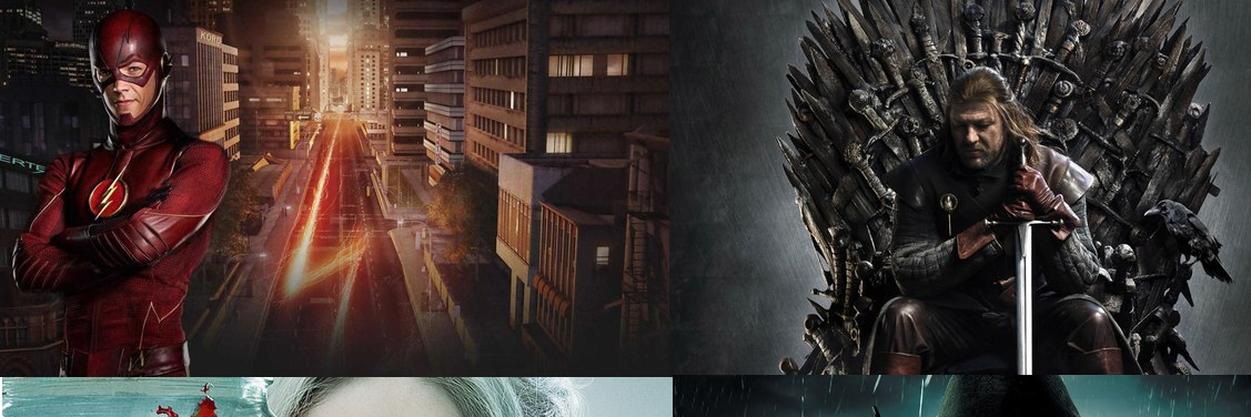 KolinStark banner