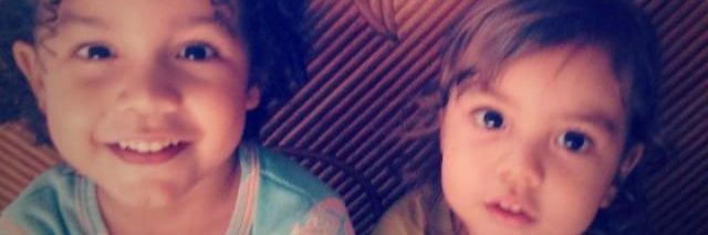 erickjhm's profile banner image