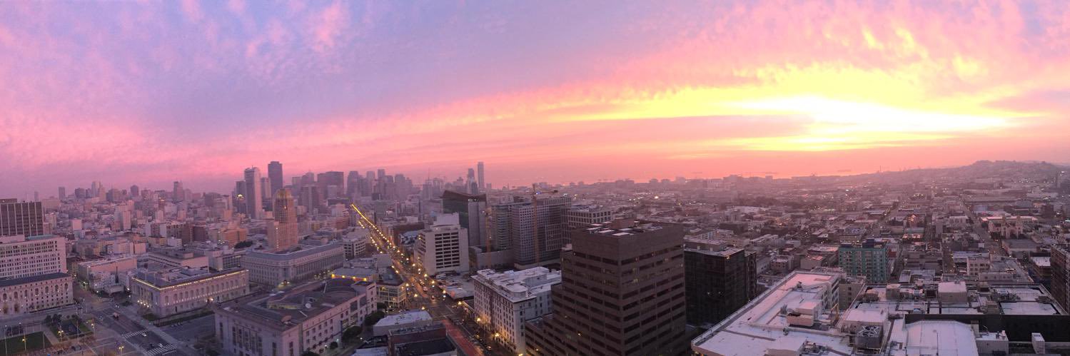 Parag Agrawal banner