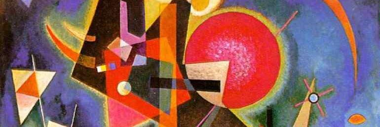 Cristina Marchetti 🌿🌴 banner