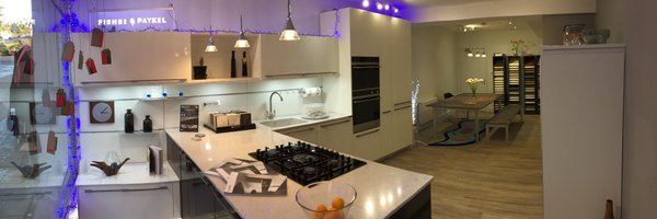 AbsoKitchens Profile Banner