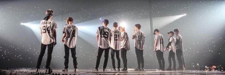 beamyeondae's profile banner image