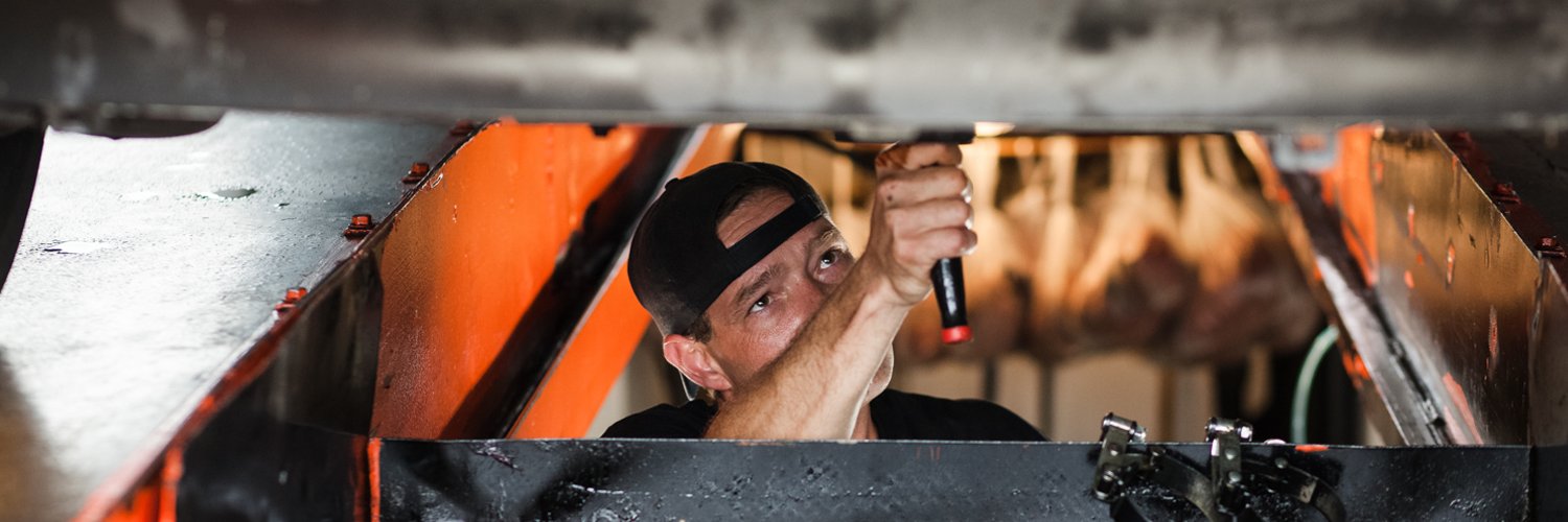 NorthwestOilExp's profile banner image