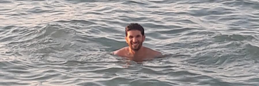 assomercury's profile banner image