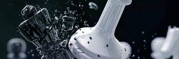 Larriy___'s profile banner image