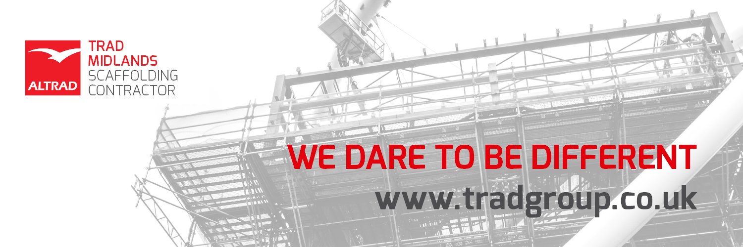 RBarrattTrad's profile banner image
