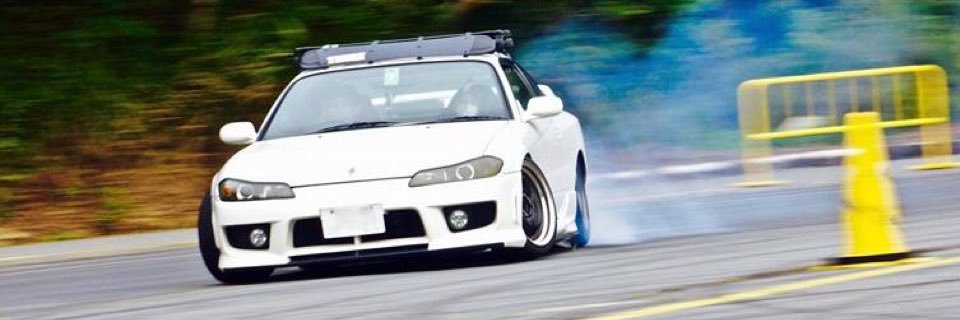 S15Km's profile banner image