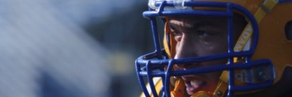 AsaColbert6 Profile Banner