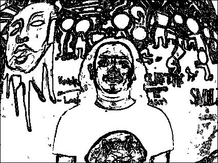 BagasADP's profile banner image