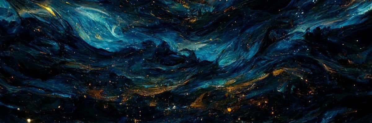 withoutnamegirl's profile banner image