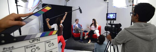 PattysanchezU Profile Banner