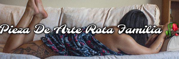 ajay_adriaanse Profile Banner