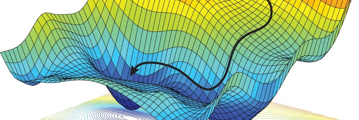 emailELin's profile banner image