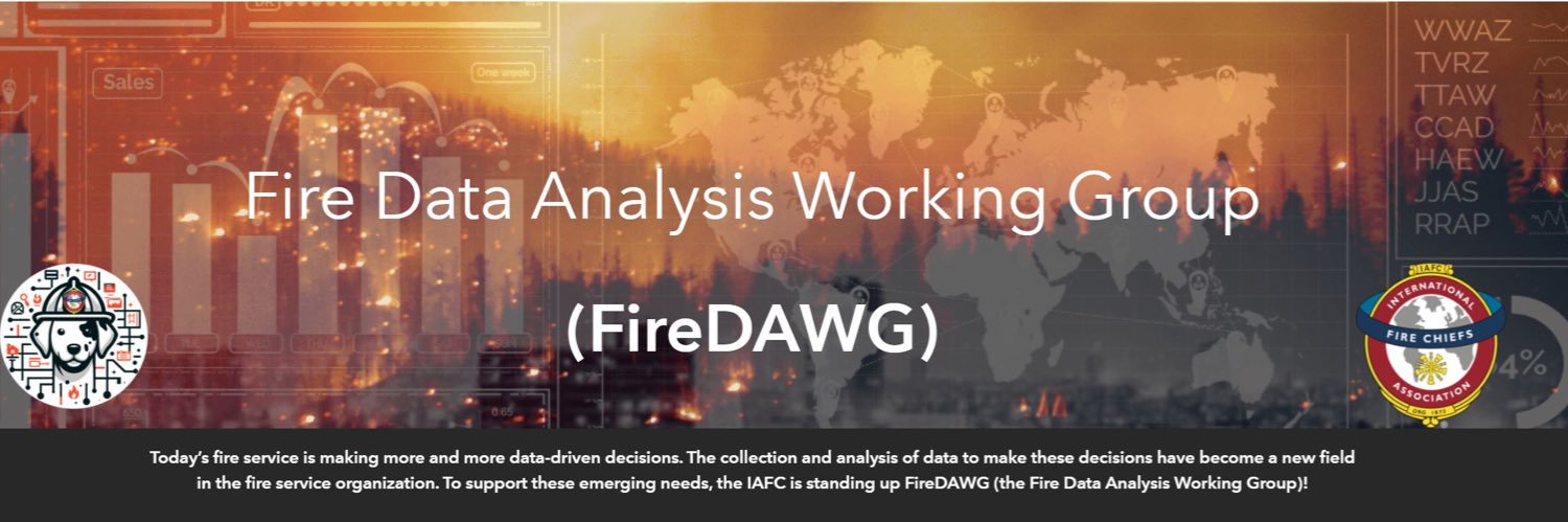 IAFCfiredawgs banner