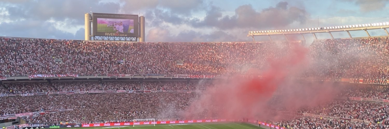 𝐂𝐈𝐄𝐋𝐎 banner