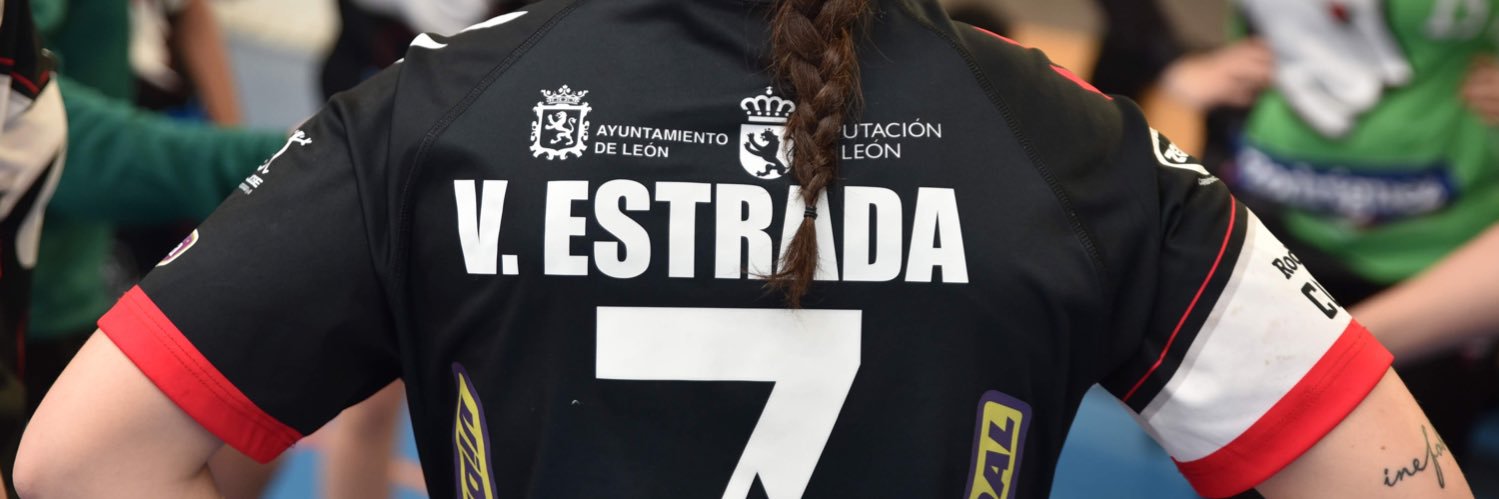 ValentinaBm7's profile banner image