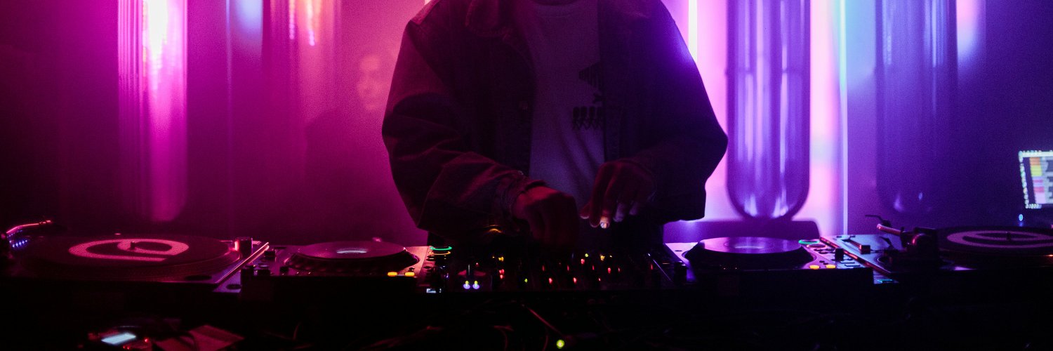 benzaid.base.eth banner