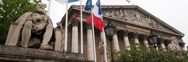 Jean-Luc Warsmann banner