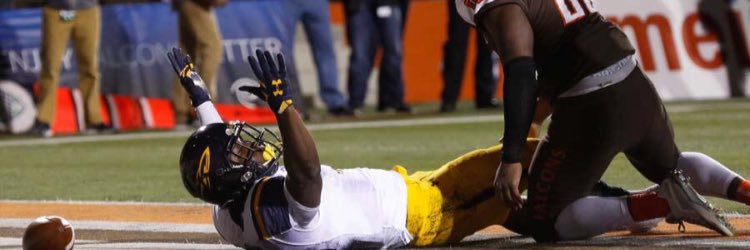 Kareemhunt7's profile banner image