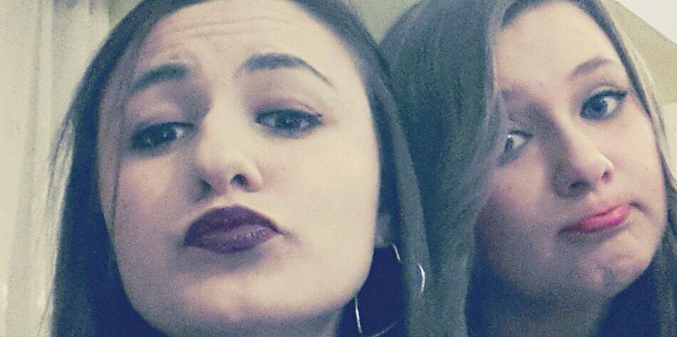 9408Halime's profile banner image